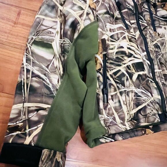 Beretta mens jacket - Picture 2 of 13